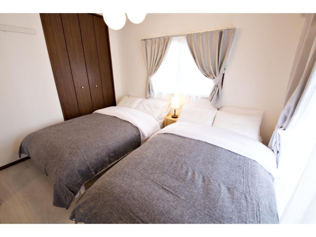 Ocean Terrace Sesoko 101 - Vacation Stay 28609V Ufugumui Extérieur photo