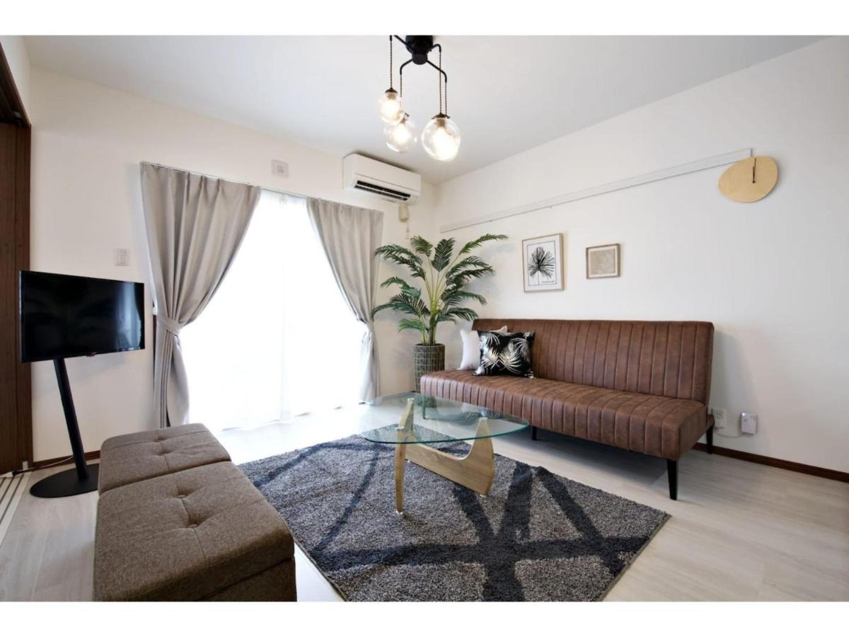 Ocean Terrace Sesoko 101 - Vacation Stay 28609V Ufugumui Extérieur photo