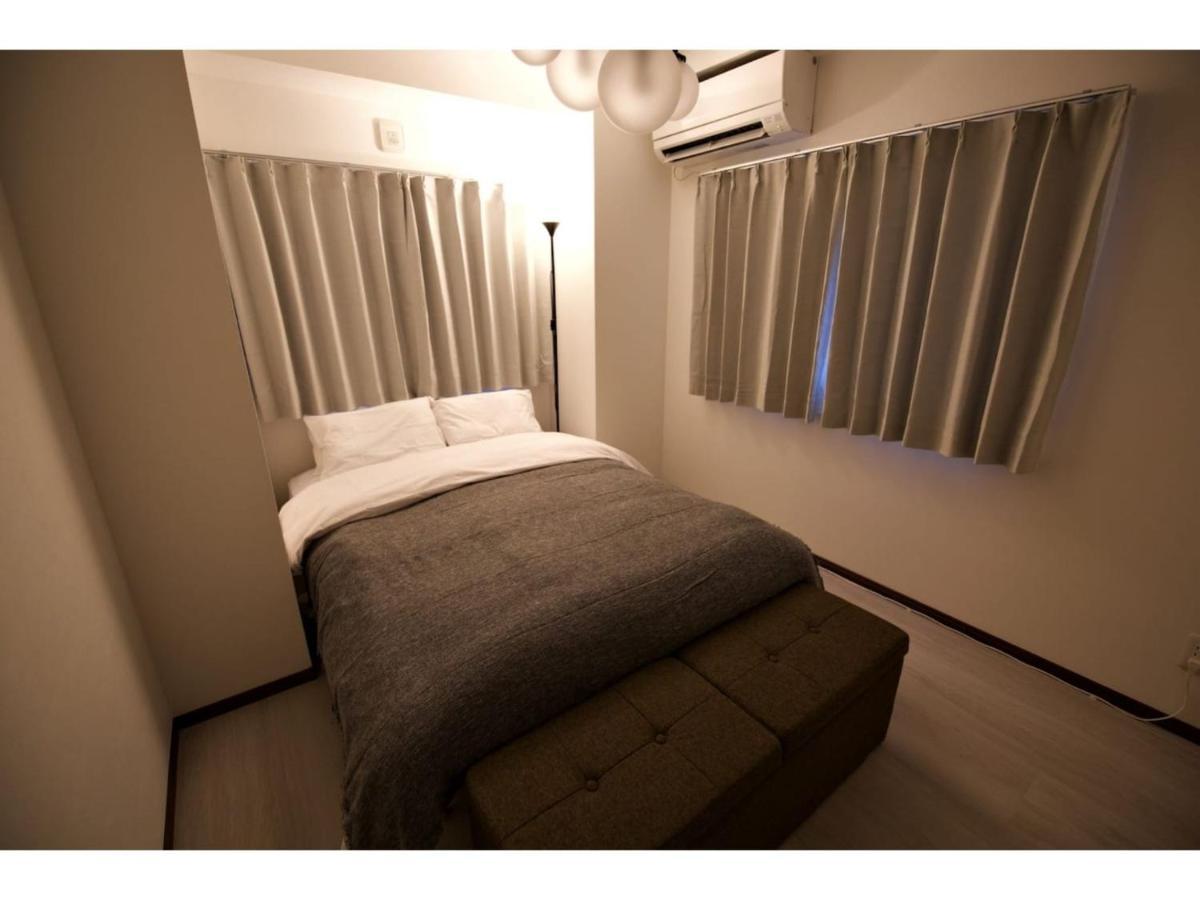 Ocean Terrace Sesoko 101 - Vacation Stay 28609V Ufugumui Extérieur photo
