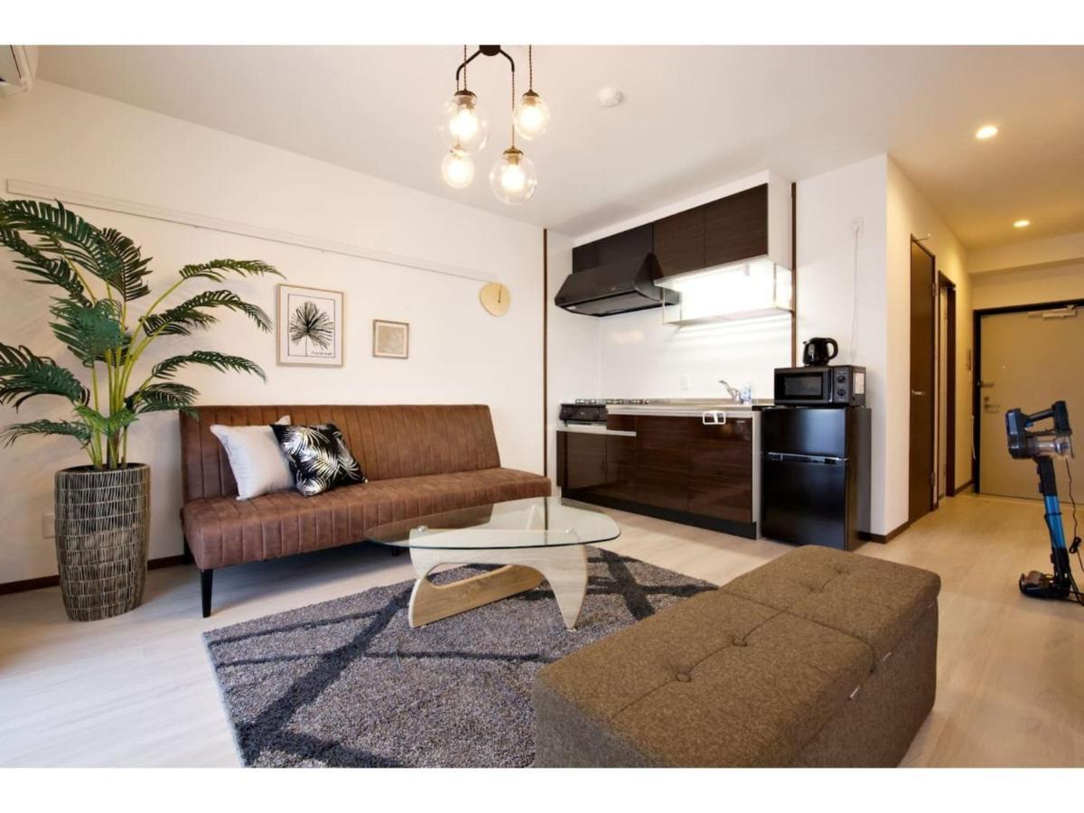 Ocean Terrace Sesoko 101 - Vacation Stay 28609V Ufugumui Extérieur photo